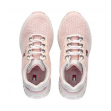 Tommy Hilfiger Scarpe Tommy Hilfier