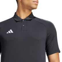 adidas Polo Tiro Competition