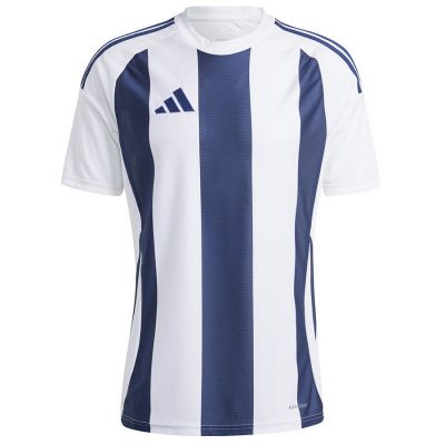 adidas Maglietta Striped JSY