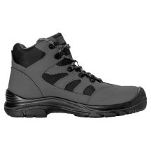 Neo Tools Scarpe safety