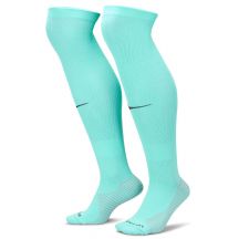 Nike Calze Strike