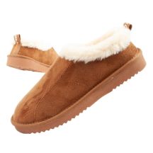 ONeill Stivali O'neill Tammy insulated slip-on fashionable warm