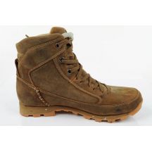 Aku Scarpe Giau GORE-TEX trekking