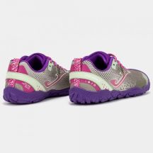 Joma Scarpe Tundra Barefoot