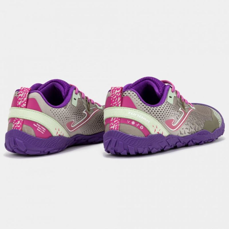 Joma Scarpe Tundra Barefoot
