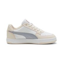 Puma Scarpe caven