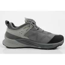 Aku Scarpe trekking sports Omnia V-Light GTX durable
