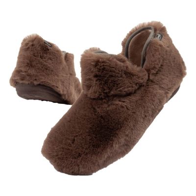 Scholl Ciabatte Molly Bootie Insulated