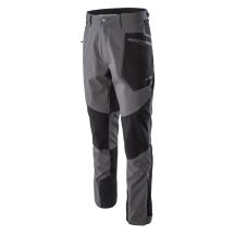 Elbrus Pantaloni Montoni