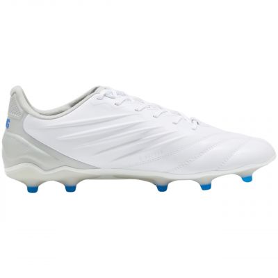 Puma Scarpe King Pro FG/AG