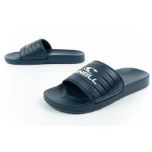 ONeill Ciabatte O'neill Kelso Slider sports, comfortable slippers
