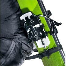 Deuter Zaino Updays SL ski touring