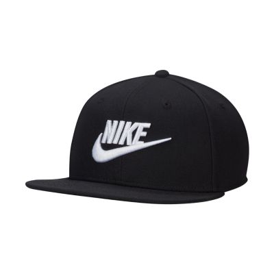 Nike Cappello Dri-FIT Pro Baseball