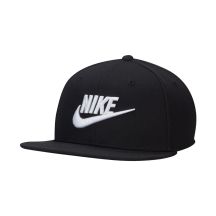 Nike Cappello Dri-FIT Pro Baseball