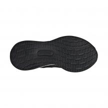 adidas Scarpe Runfalcon
