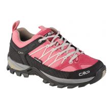 Cmp Scarpe Rigel Low Wmn