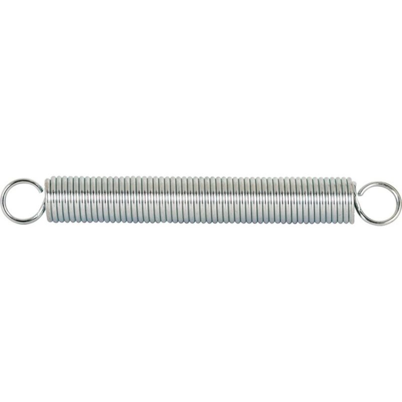 Prosharp SkatePal Wheel Pressure Spring