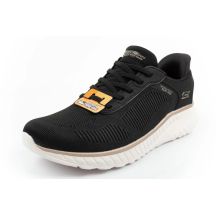 Skechers Scarpe Bobs Squad-Chaos Sports Comfortable slip-ins