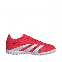 adidas Stivali Predator League FG football