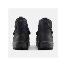 Rossignol Scarpe resort