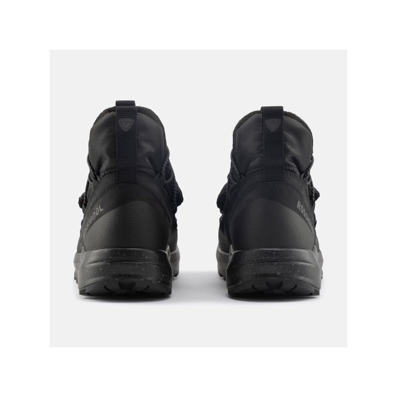 Rossignol Scarpe resort