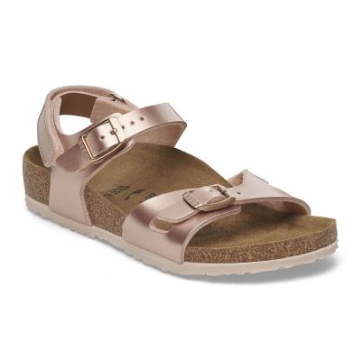 Birkenstock Sandali Rio AS