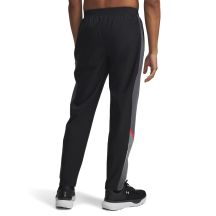 Under Armour Pantaloni Velociti Storm Pant Running