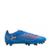 Puma Stivali Ultra Play FG/AG football