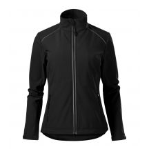 Malfini Giacca Valley softshell