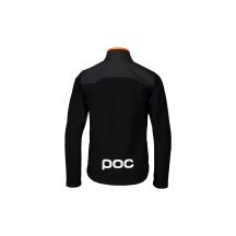 Poc Giacca race Ski Jacket