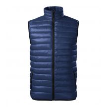 Malfini Gilet Everest