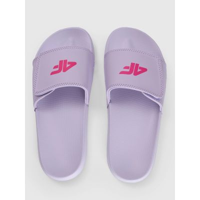 4f Ciabatte Velcro