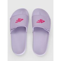 4f Ciabatte Velcro