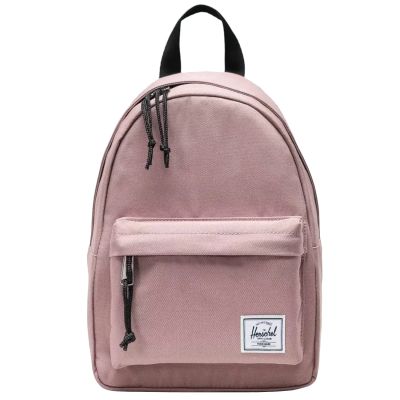 Herschel Zaino Classic Mini One size