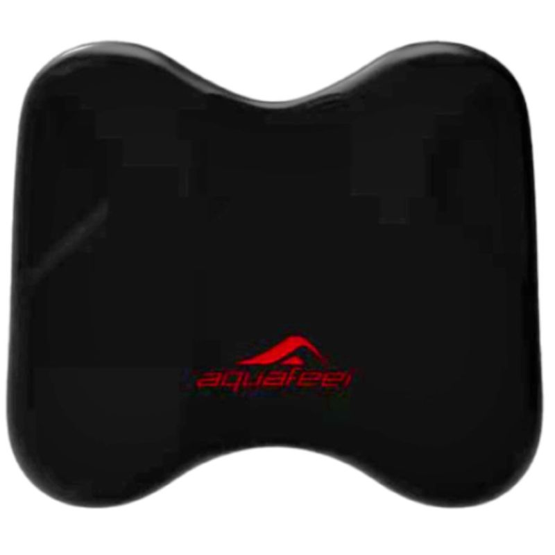 Aquafeel Pullkick Speedblue S kickboard
