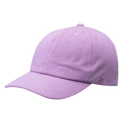 Martes Cappello Marto baseball
