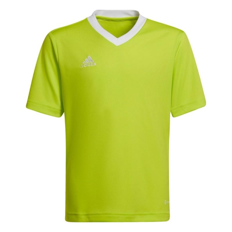 adidas Maglia Entrada