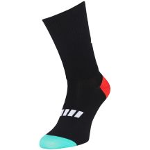Silvini Calze zambrone Cycling