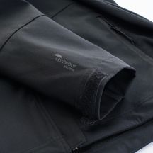 No brand Giacca Softshell nuvak