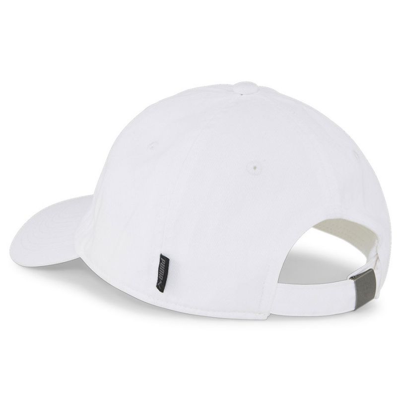 Puma Cappello Prime Dad