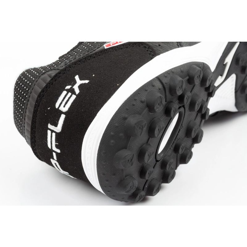 Joma Scarpe Sports Turfy Top Flex Football Shoes