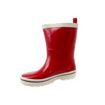 Helly Hansen Scarpe Midsund