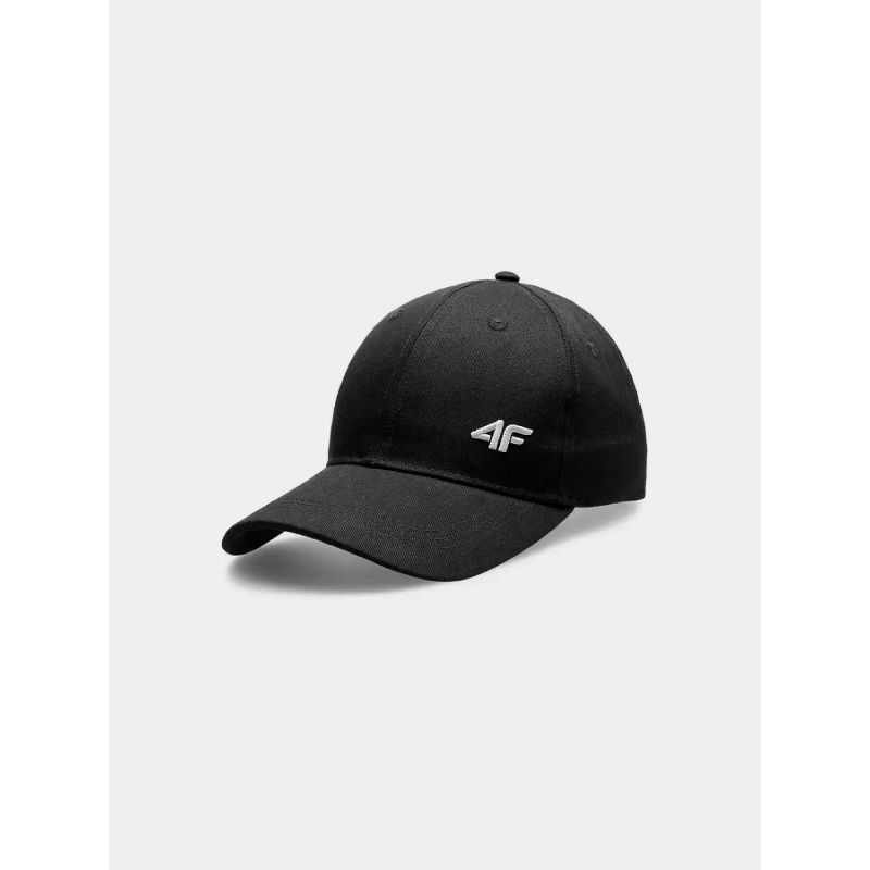 4f Cappello baseball