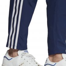 adidas Pantaloni Tiro Competition Presentation