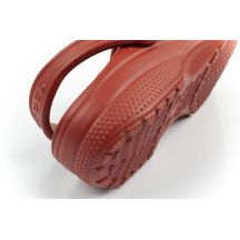 Crocs Sandali clog Classic comfortable fashionable
