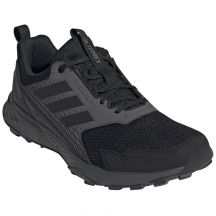 adidas Scarpe Terrex Tracefinder