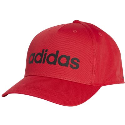 adidas Cappello Daily baseball