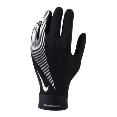 Nike Guanti Academy Thermafit