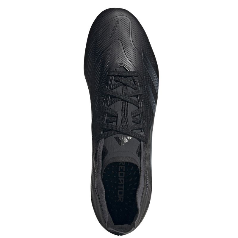 adidas Scarpe Predator League FG