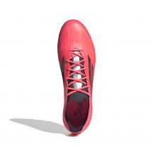 adidas Scarpe Elite AG